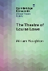 Click Here To View Book Details