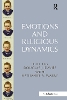 Click Here To View Book Details