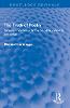 Click Here To View Book Details