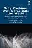 Click Here To View Book Details