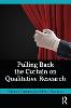 Click Here To View Book Details