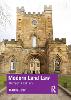Click Here To View Book Details