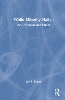 Click Here To View Book Details
