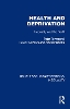 Click Here To View Book Details