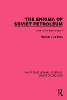 Click Here To View Book Details