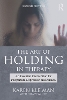Click Here To View Book Details