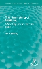 Click Here To View Book Details