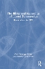 Click Here To View Book Details