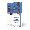 Click Here To View Book Details