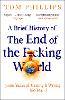 Click Here To View Book Details
