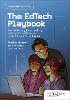 Click Here To View Book Details