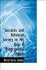 Click Here To View Book Details