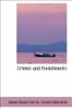 Click Here To View Book Details
