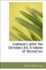 Click Here To View Book Details