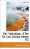 Click Here To View Book Details