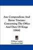 Click Here To View Book Details