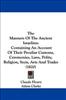 Click Here To View Book Details