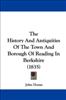 Click Here To View Book Details
