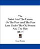 Click Here To View Book Details