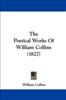 Click Here To View Book Details