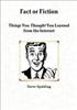 Click Here To View Book Details