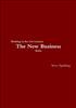 Click Here To View Book Details