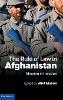 Click Here To View Book Details