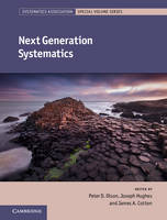 Click Here To View Book Details