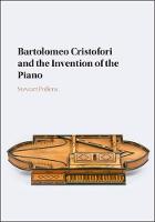 Click Here To View Book Details
