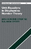 Click Here To View Book Details