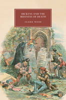 Click Here To View Book Details