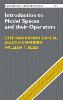 Click Here To View Book Details