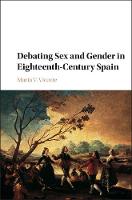 Click Here To View Book Details