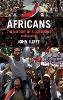 Click Here To View Book Details