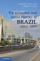 Click Here To View Book Details