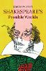 Click Here To View Book Details