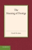 Click Here To View Book Details