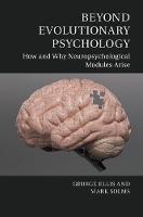 Click Here To View Book Details