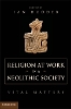 Click Here To View Book Details