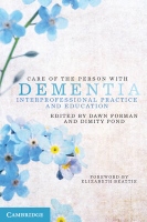 Click Here To View Book Details