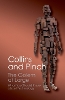 Click Here To View Book Details