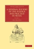 Click Here To View Book Details