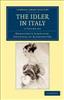Click Here To View Book Details