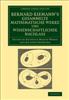 Click Here To View Book Details