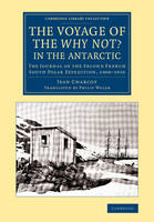 Click Here To View Book Details