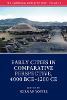 Click Here To View Book Details