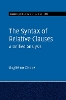 Click Here To View Book Details