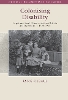 Click Here To View Book Details