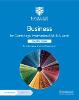 Click Here To View Book Details