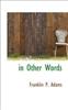 Click Here To View Book Details